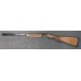 Franchi Instinct LX 28 Gauge 3" 28" Barrel Over/Under Shotgun